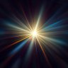 photon profil fotoğrafı