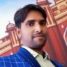 Profilbild von RAJVANSHI kapil