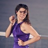 Фото профиля Mary Katharine Ham