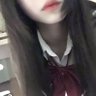 かおり profil fotoğrafı