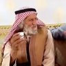 جويبر الجويبر profil fotoğrafı