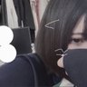 Profilbild von みいちゃん🐰