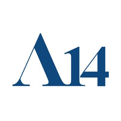 Article14live's profile picture