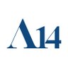 Article 14's profile picture