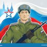 Profilbild von Мэтью Ботеро