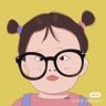 Profilbild von Kjsoo0301