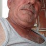 YUSUF keles profil fotoğrafı