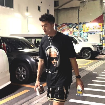 durcmr1's profile picture
