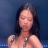 ARMY_BLINK's profile picture