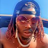 R.I.P WILL !!'s profile picture