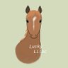オルフェーヴル【非公式】's profile picture