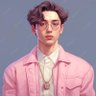 DeFi Nathan 的头像