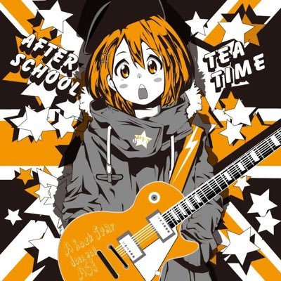 nera.'s profile picture