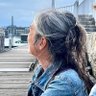 Escarra Teresa 🐞's profile picture