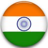 Chats 🇮🇳 (मोदी जी का परिवार) profil fotoğrafı