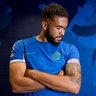 Ikechukwu Abednego profil fotoğrafı
