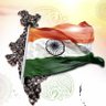 Profilbild von Nihar Sharma