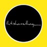 IHTISHAM UL HAQ 的头像