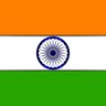 Abhishek Mahato's profile picture