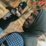Profilbild von juru_beta🇿🇼