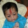 संजय पंडित 🇮🇳's profile picture