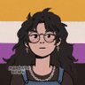 Roxy🏳️‍⚧️'s profile picture