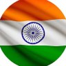 Mohit Karunesh Sharma profil fotoğrafı