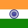 Фото профиля Siddharthan Uth Congress