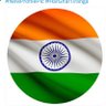 Фото профиля Happy Singh nationalist