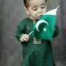 mahtab's profile picture