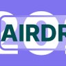 Airdrop income profil fotoğrafı