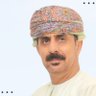 جعفر بن عبدالله البلوشي profil fotoğrafı