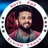 Profilbild von SAMARTH PAWAR