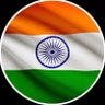 VK🇮🇳 profil fotoğrafı