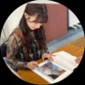 Profilbild von kentaro