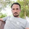 Profilbild von Praveen yadav