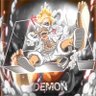 Profilbild von jabalxdemon