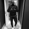 Profilbild von CrewLove®️🇿🇦🇮🇹