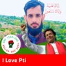 Profilbild von Shahid Anwar