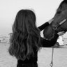 Profilbild von ABEER