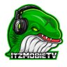 iTzMobie profil fotoğrafı