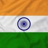 Tushar Verma 🇮🇳 profil fotoğrafı