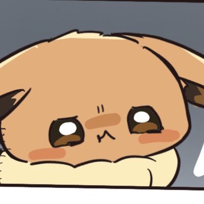 kani_uni_cunni's profile picture