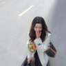 aurora_cc777(互fo)'s profile picture