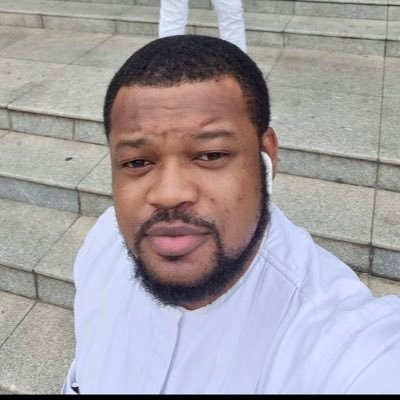 vincentchidi6's profile picture