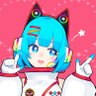 サプラス's profile picture