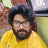 asit's profile picture