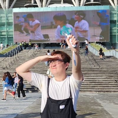 Eric's profile picture
