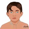 mulyana profil fotoğrafı