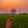 Profilbild von मुकेश सोनी #३ह🚩